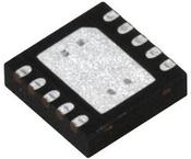 LT3971EDD-5