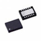 LT4356IDE-1