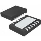 LT4356IDE-2