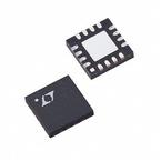 LT5519EUF