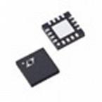 LT5526EUF#TR
