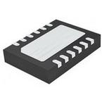 LT6600CDF-2.5#PBF