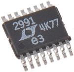LT8620EMSE#PBF