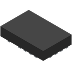 LT8640EUDC-1#PBF