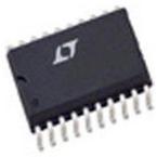 LTC1045CSW#PBF