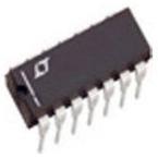 LTC1064-3CN#PBF