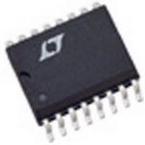 LTC1064-3CSW#PBF