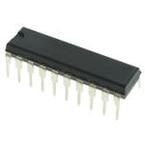 LTC1064-7CN#PBF