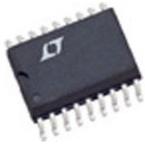 LTC1067-50IS#PBF