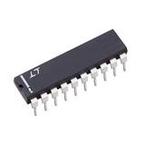 LTC1099ACN