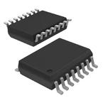 LTC1164-6CSW#TR