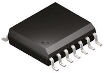LTC1235CSW#PBF