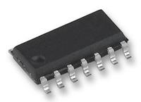 LTC1265CS-5#PBF