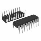 LTC1382CN
