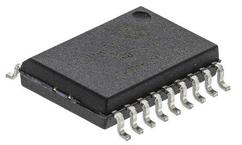 LTC1382CSW#PBF