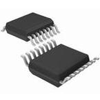 LTC1430ACGN