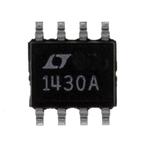LTC1430ACS8