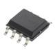 LTC1483CS8#TRPBF