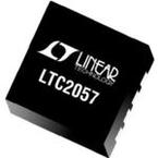 LTC1540IDD