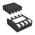 LTC1541CDD