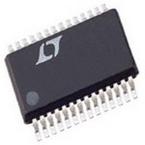 LTC1546CG
