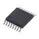 LTC1555LEGN-1.8#TR