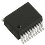 LTC1562AIG