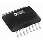 LTC1649CS#PBF