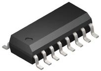 LTC1650CS#PBF