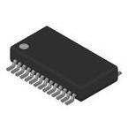 LTC1929CG-PG#PBF