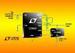 LTC2054HVIS5#PBF