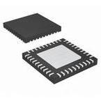 LTC2258IUJ-14#PBF