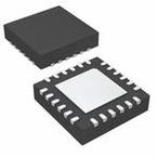 LTC2308