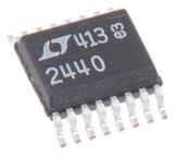 LTC2440