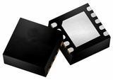 LTC2471CDD#PBF