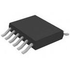 LTC2471IMS#PBF