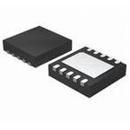 LTC2483IDD