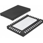 LTC2495CUHF