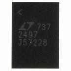 LTC2497