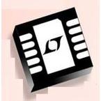 LTC2621IDD-1#PBF