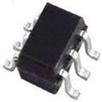 LTC2630ACSC6-HM12#TRPBF
