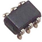 LTC2630ISC6-HZ12#PBF