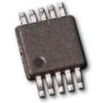 LTC2642IMS-16#PBF