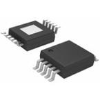 LTC2858IMS-2#TRPBF