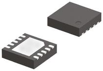 LTC2859CDD#PBF