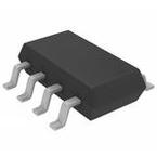 LTC2904CTS8