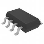 LTC2904CTS8#TRM