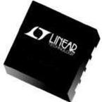 LTC2909CDDB-3.3#TRMPBF