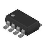 LTC2909ITS8-3.3#TRPBF
