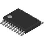 LTC2931HF#PBF